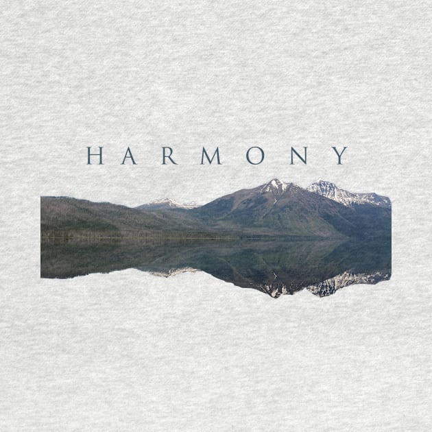 Harmony by Whisperingpeaks